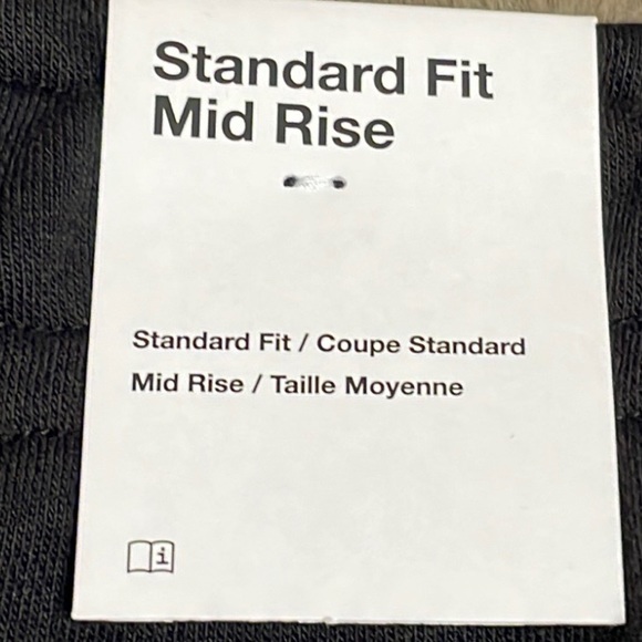 Nike - Women’s Sweatpants - Picture 4 of 5